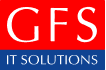 GFS Logo