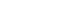 app-develpment