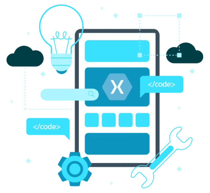 app-develpment